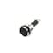 H & H Industrial Products R8 Draw Bar Boring Shank (1-1/2"-18) 1001-0089 - alternate 4